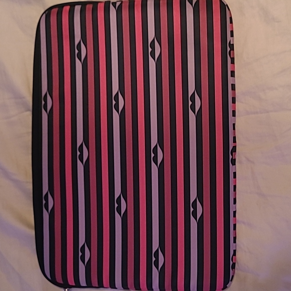 Laptop cover - Picture 2 of 5